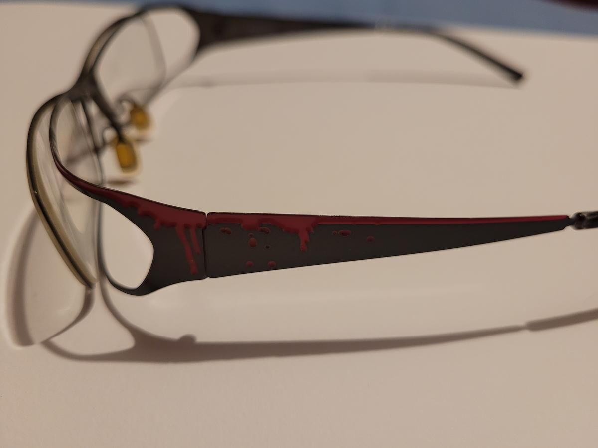 Noego - Street 01 c64  53&curren;17