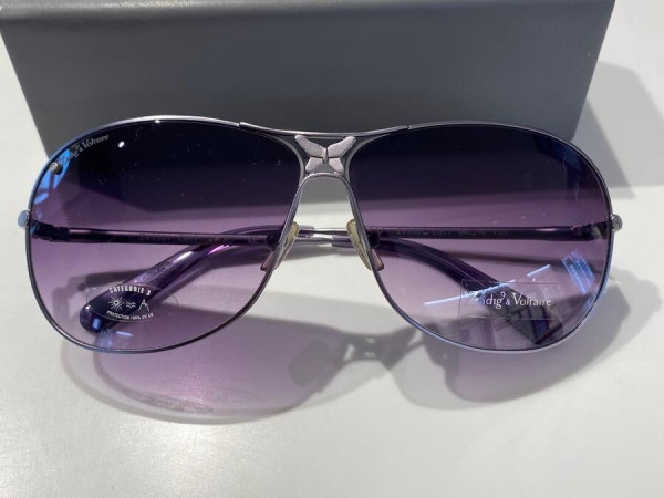 zadig & voltaire - zv5501...