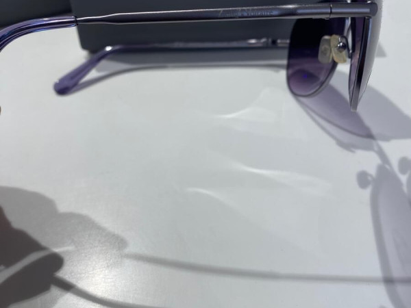 zadig & voltaire - zv5501 64&curren;10