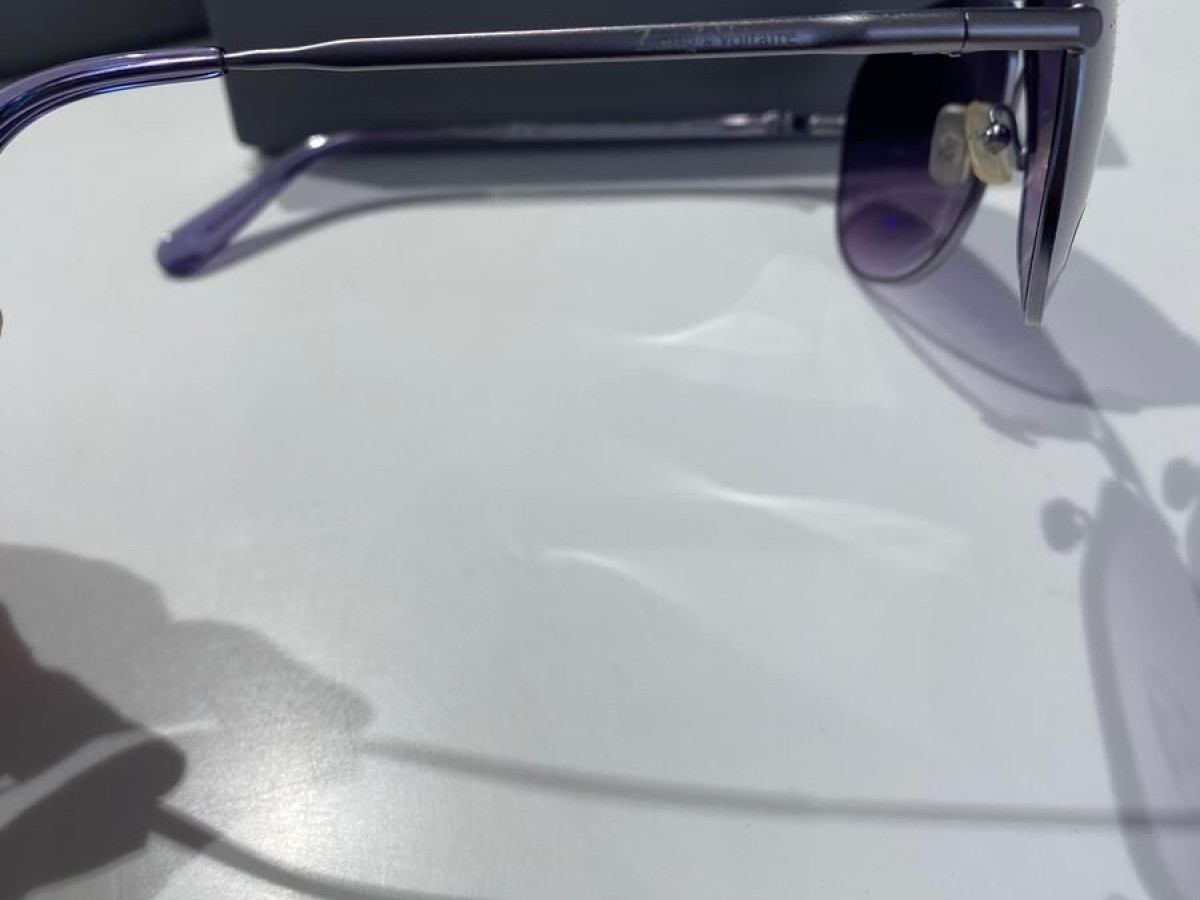 zadig & voltaire - zv5501 64&curren;10