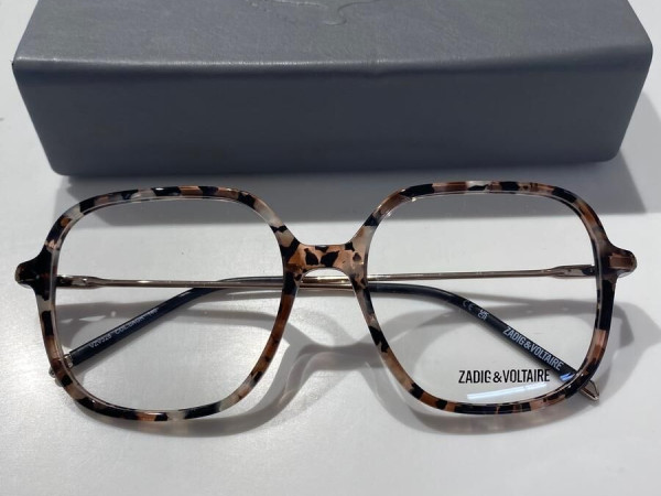 zadig & voltaire - VZV328...