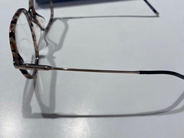 zadig & voltaire - VZV328 53&curren;17