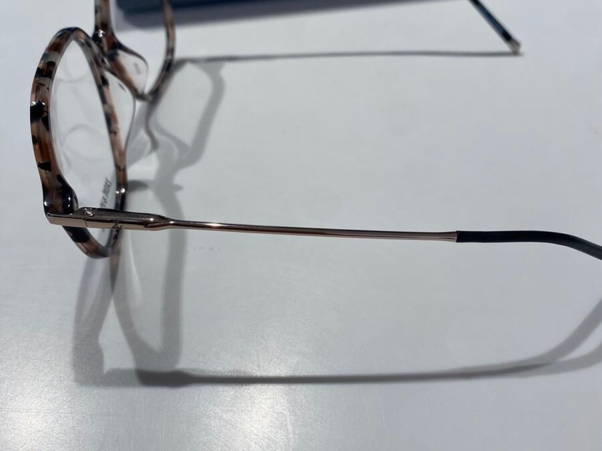 zadig & voltaire - VZV328 53&curren;17