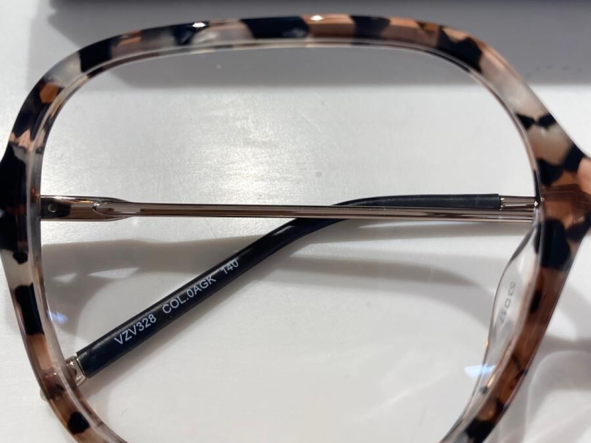 zadig & voltaire - VZV328 53&curren;17