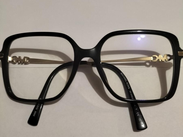 Micha&euml;l kors  - MK4095U...