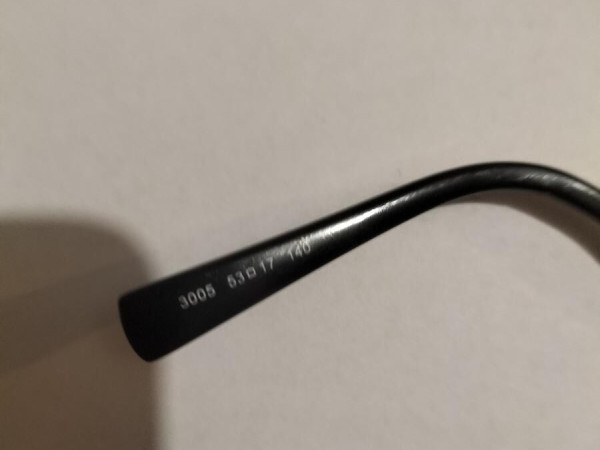 Micha&euml;l kors  - MK4095U Dolonne 3005 53&curren;17