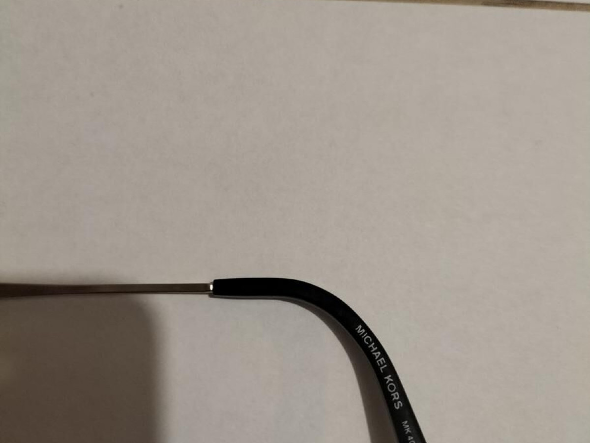 Micha&euml;l kors  - MK4095U Dolonne 3005 53&curren;17