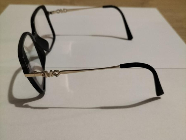 Micha&euml;l kors  - MK4095U Dolonne 3005 53&curren;17