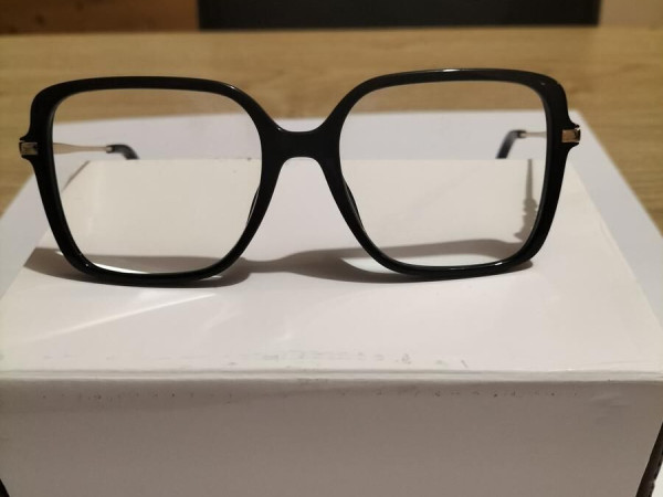 Micha&euml;l kors  - MK4095U Dolonne 3005 53&curren;17