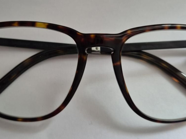 Dolce Gabbana - DG3216 502...