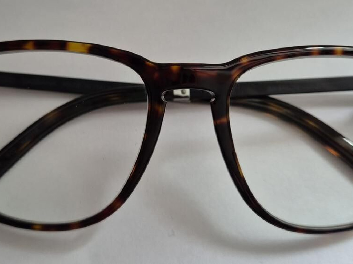 Dolce Gabbana - DG3216 502 54&curren;18