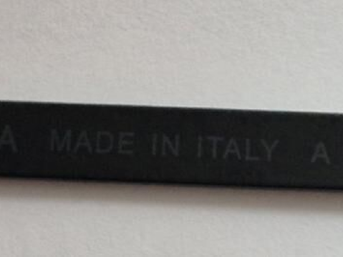 Dolce Gabbana - DG3216 502 54&curren;18