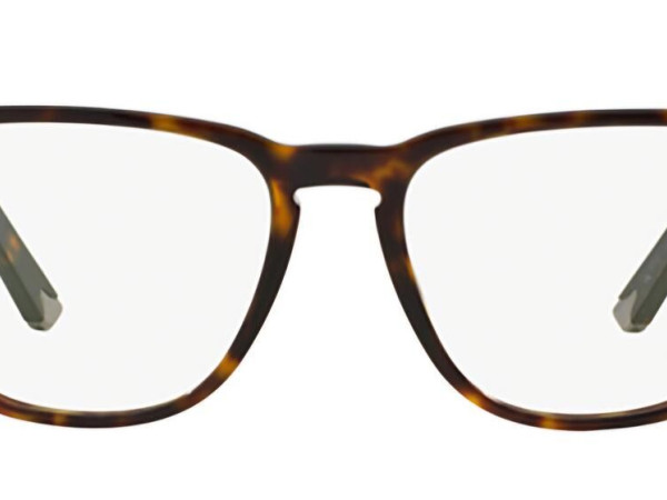 Dolce Gabbana - DG3216 502 54&curren;18