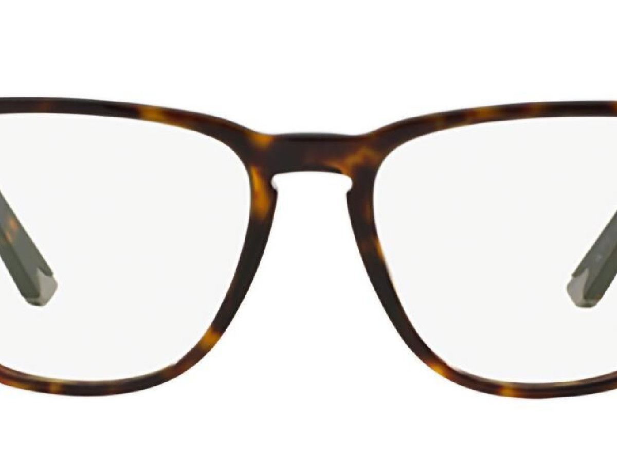 Dolce Gabbana - DG3216 502 54&curren;18