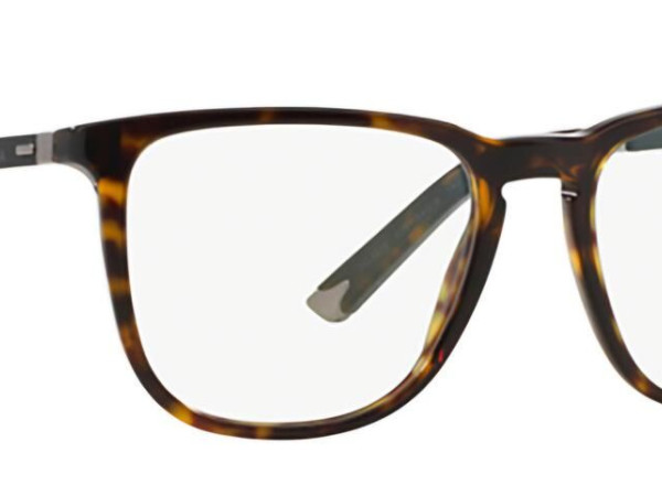 Dolce Gabbana - DG3216 502 54&curren;18