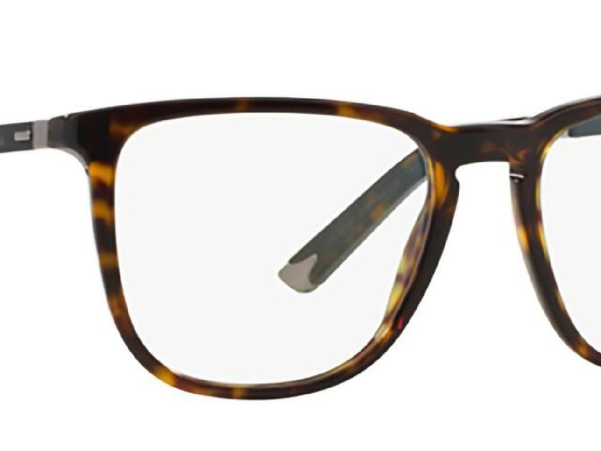 Dolce Gabbana - DG3216 502 54&curren;18