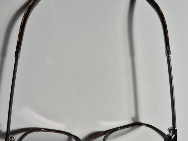 Dolce Gabbana - DG3216 502 54&curren;18