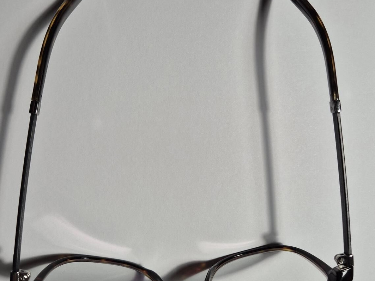 Dolce Gabbana - DG3216 502 54&curren;18