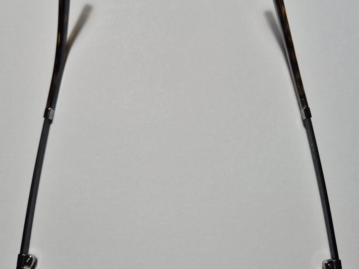 Dolce Gabbana - DG3216 502 54&curren;18