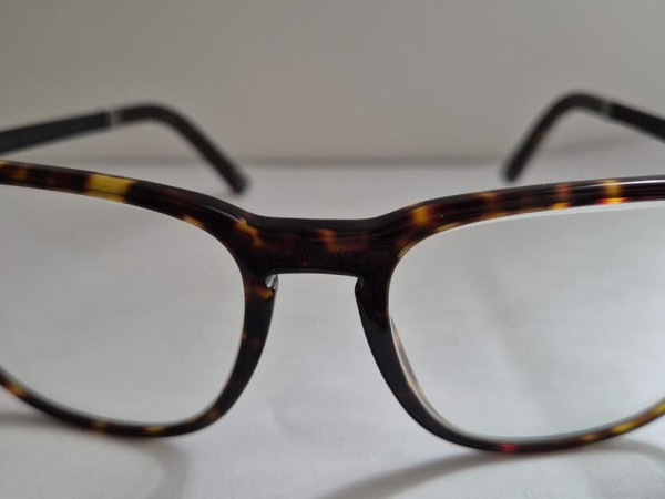 Dolce Gabbana - DG3216 502 54&curren;18