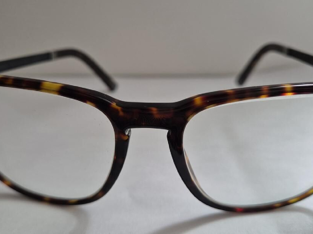 Dolce Gabbana - DG3216 502 54&curren;18