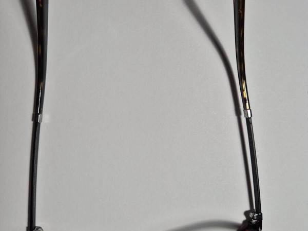 Dolce Gabbana - DG3216 502 54&curren;18