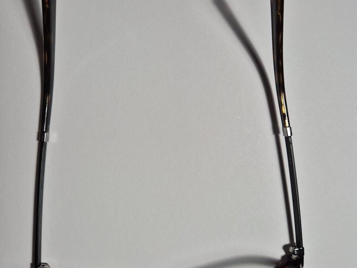 Dolce Gabbana - DG3216 502 54&curren;18