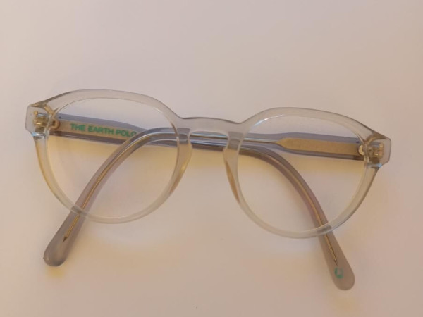 Polo Ralph Lauren  - PH2233...