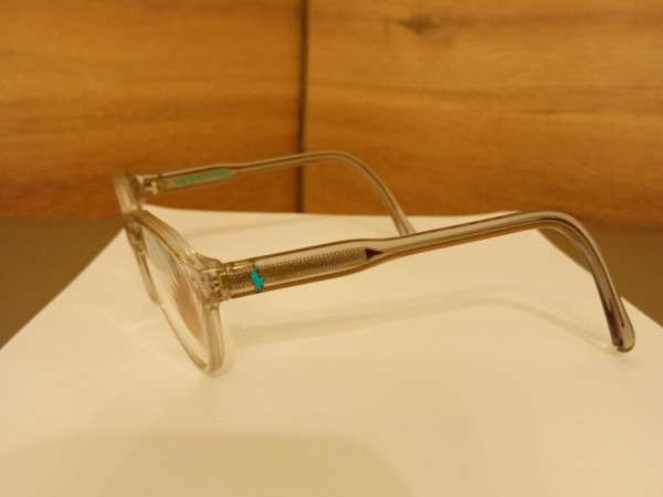 Polo Ralph Lauren  - PH2233 5958 48&curren;20 145