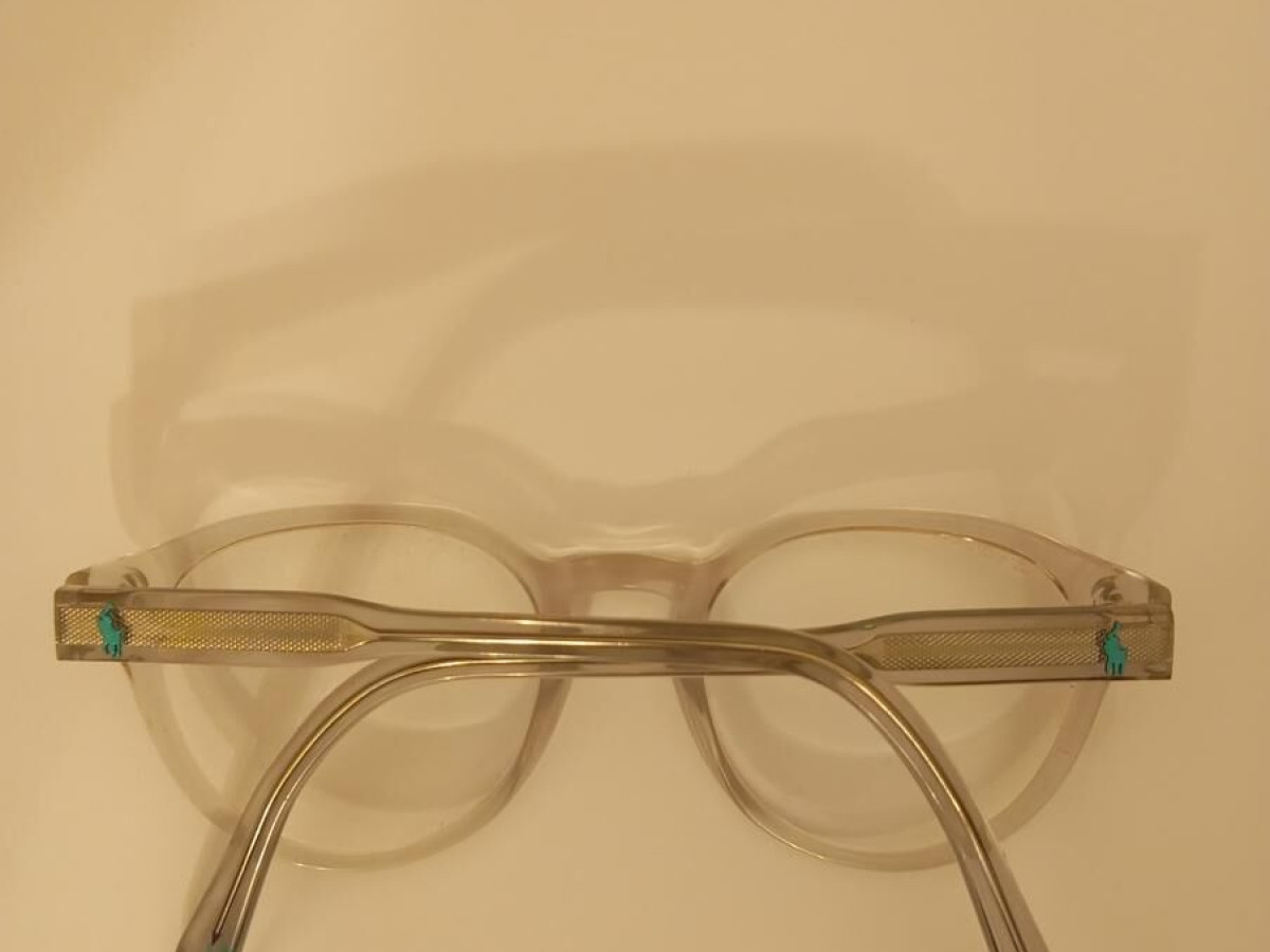 Polo Ralph Lauren  - PH2233 5958 48&curren;20 145