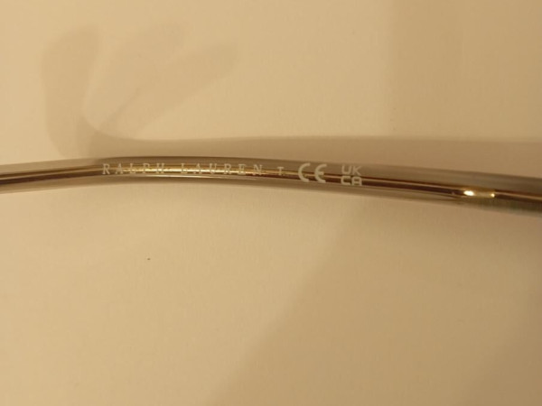 Polo Ralph Lauren  - PH2233 5958 48&curren;20 145