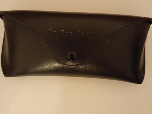 Polo Ralph Lauren  - PH2233 5958 48&curren;20 145