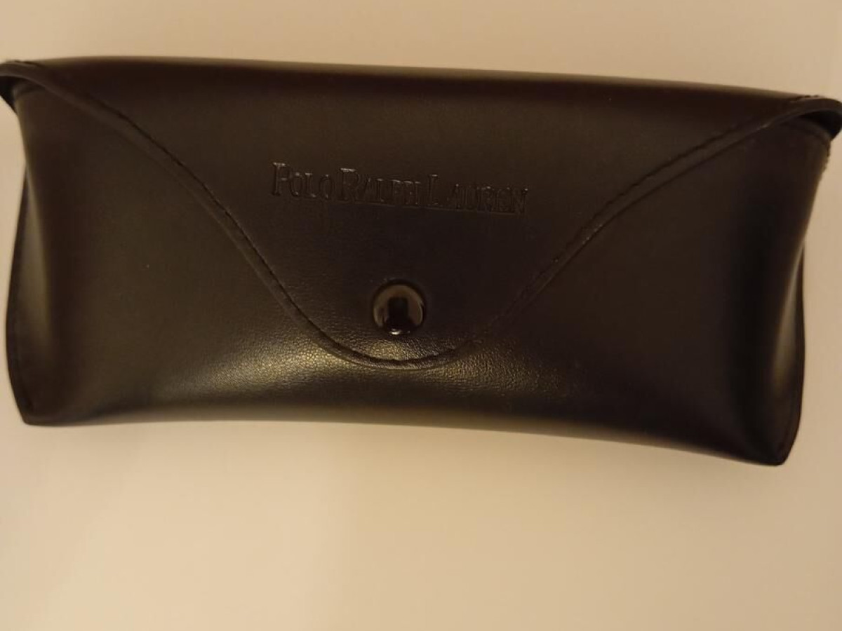 Polo Ralph Lauren  - PH2233 5958 48&curren;20 145