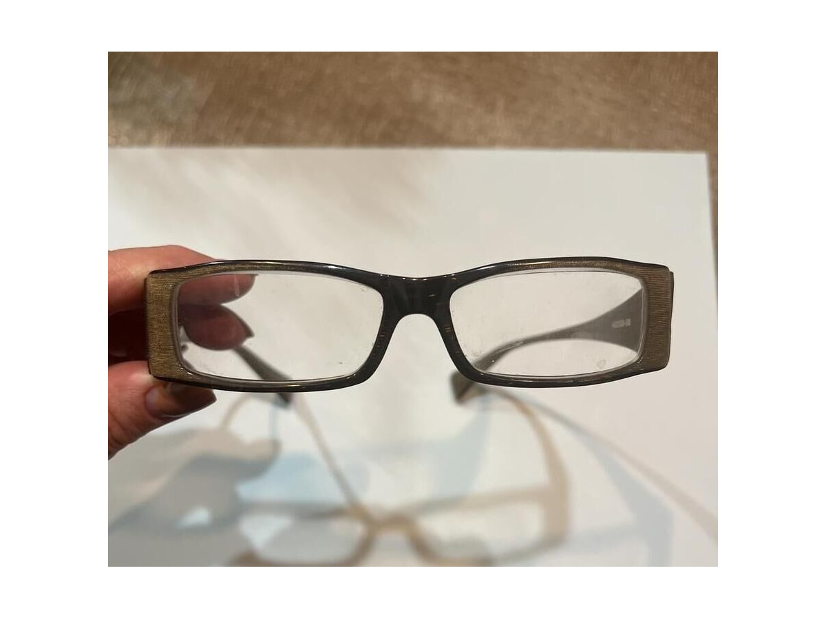 Alain mikli paris - A0208-08