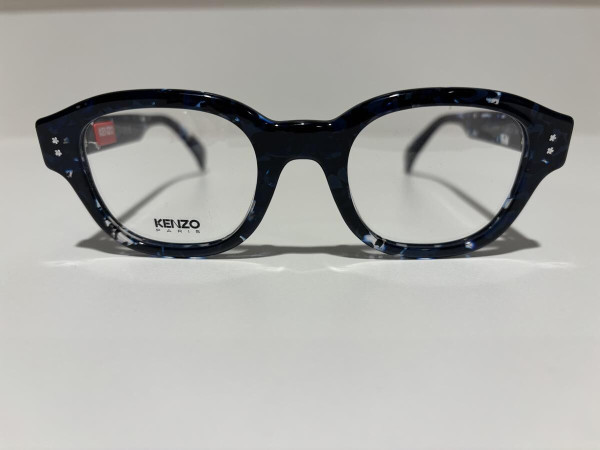 Kenzo - KZ50186l 092 49/22