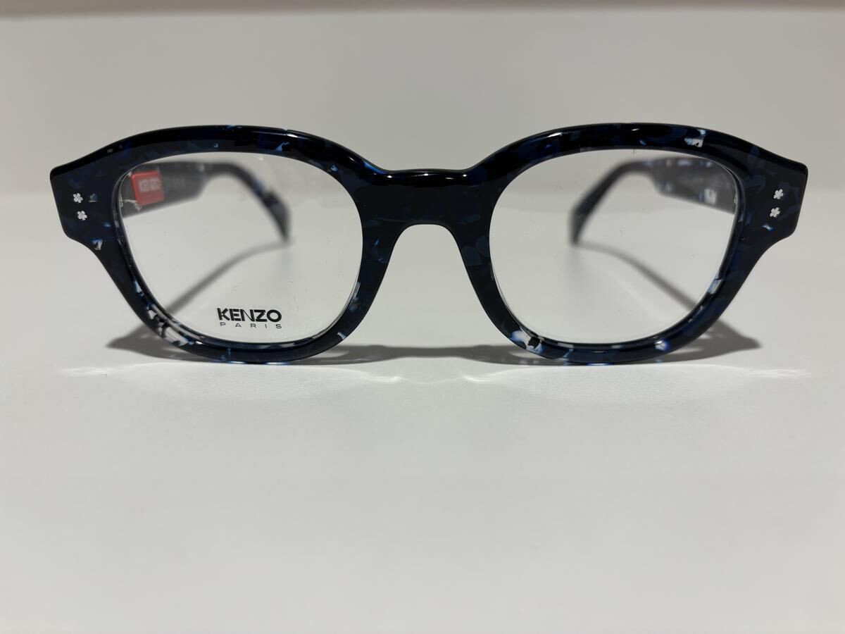 Kenzo - KZ50186l 092 49/22