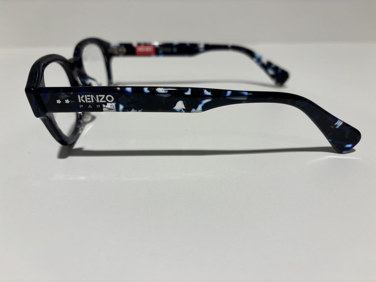 Kenzo - KZ50186l 092 49/22