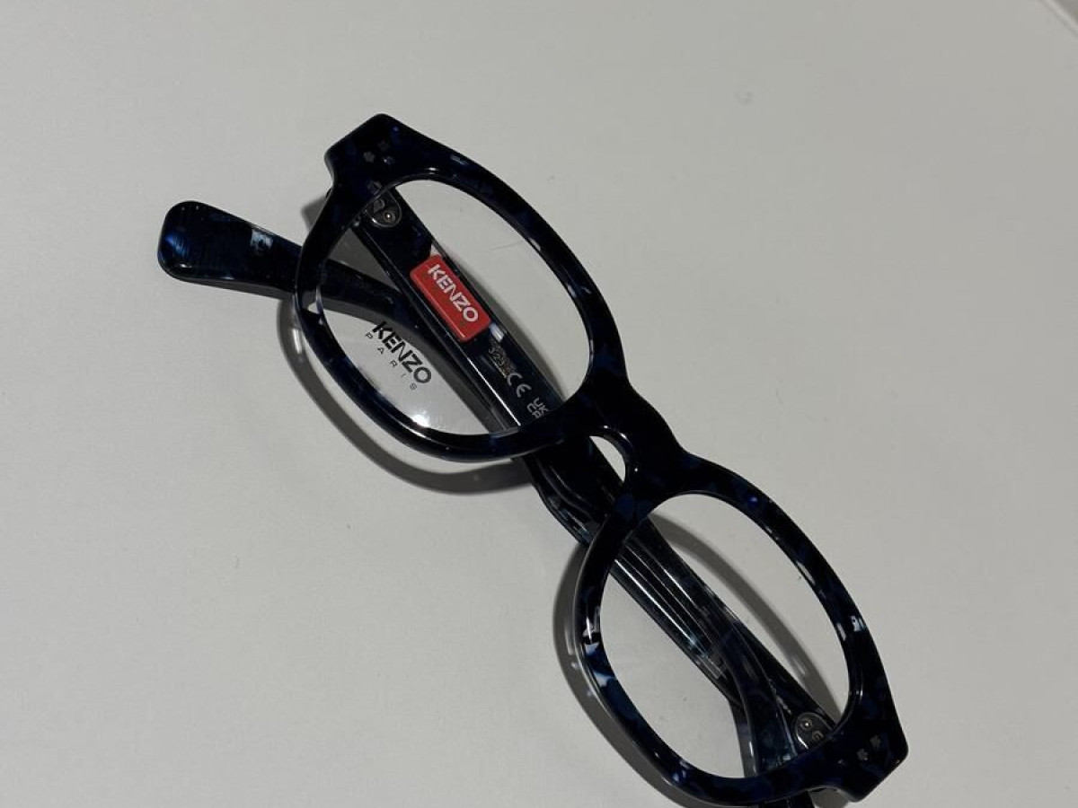 Kenzo - KZ50186l 092 49/22