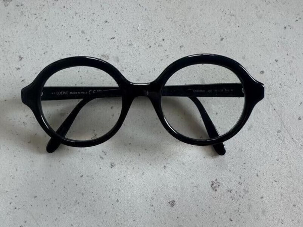 Loewe - LW500821 50&curren;21