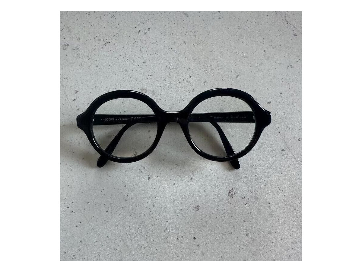 Loewe - LW500821 50&curren;21