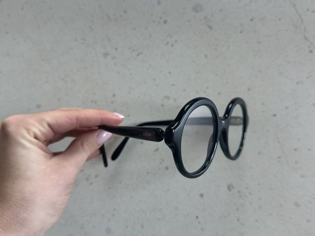 Loewe - LW500821 50&curren;21