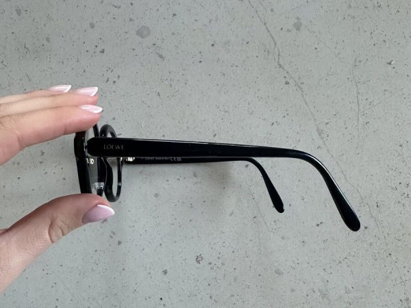 Loewe - LW500821 50&curren;21