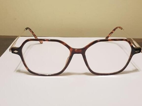 Alain AFFLELOU  - Mod&egrave;le Moana