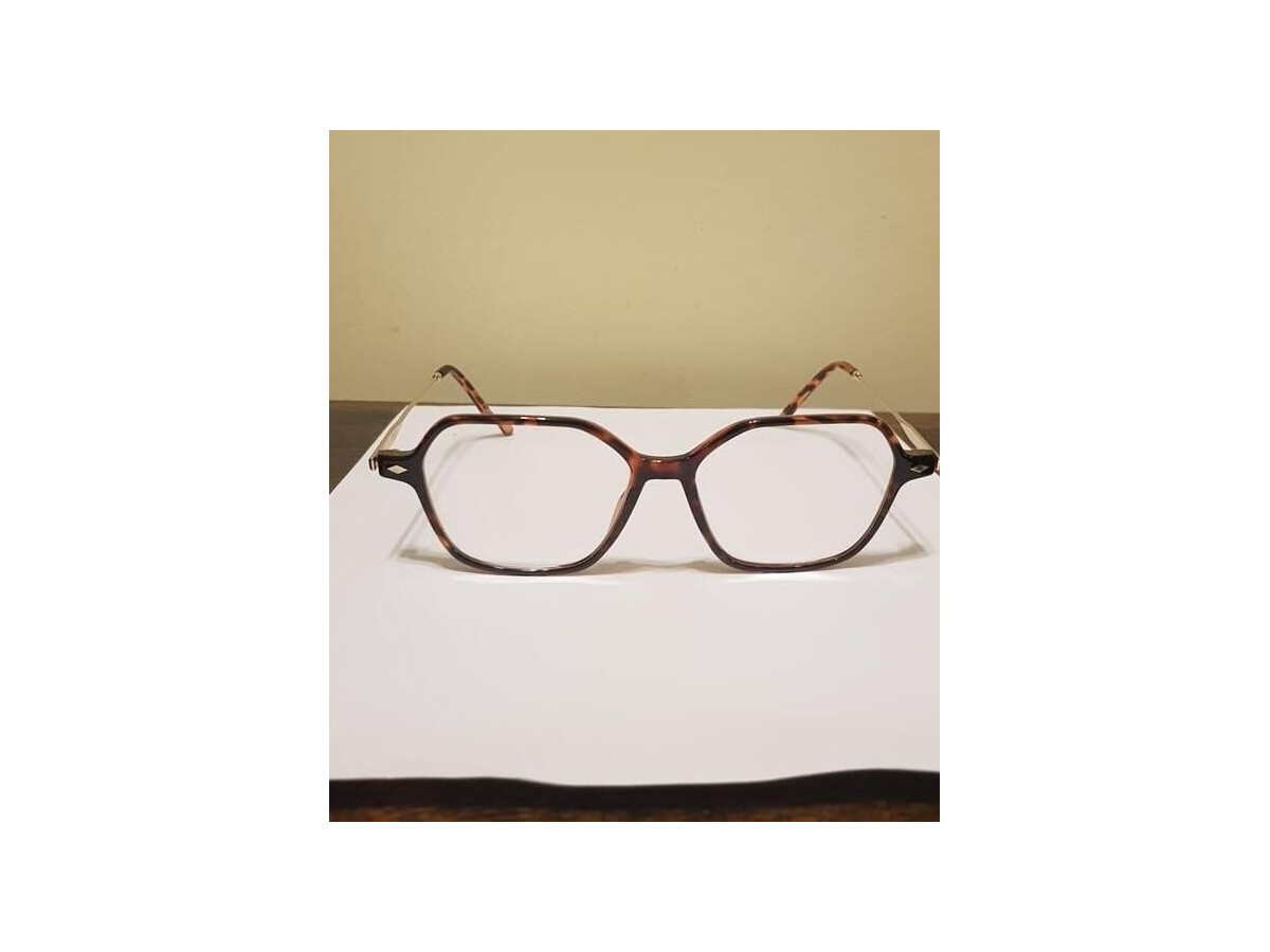 Alain AFFLELOU  - Mod&egrave;le Moana