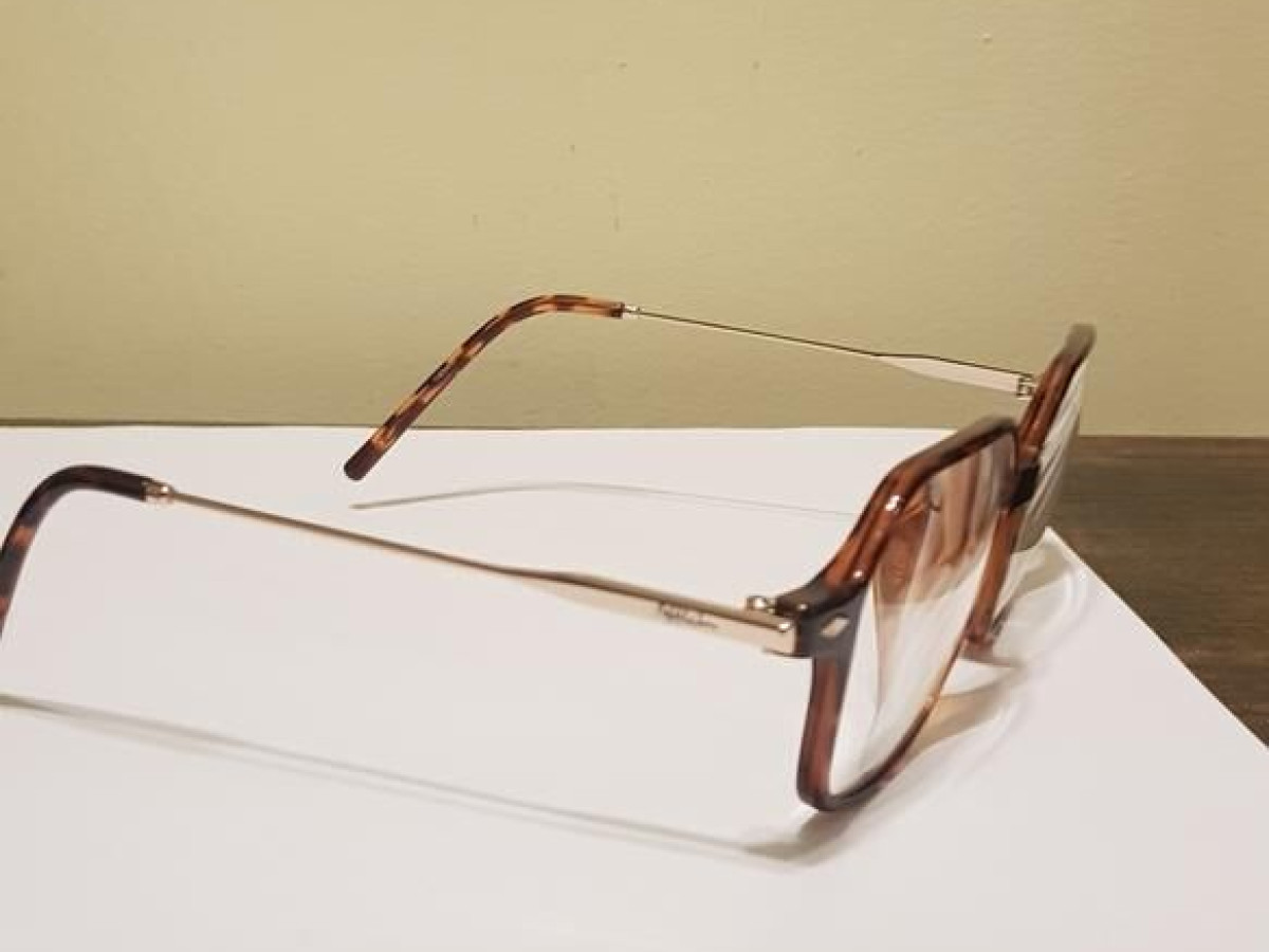 Alain AFFLELOU  - Mod&egrave;le Moana