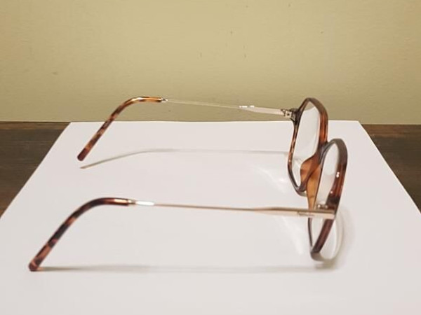 Alain AFFLELOU  - Mod&egrave;le Moana