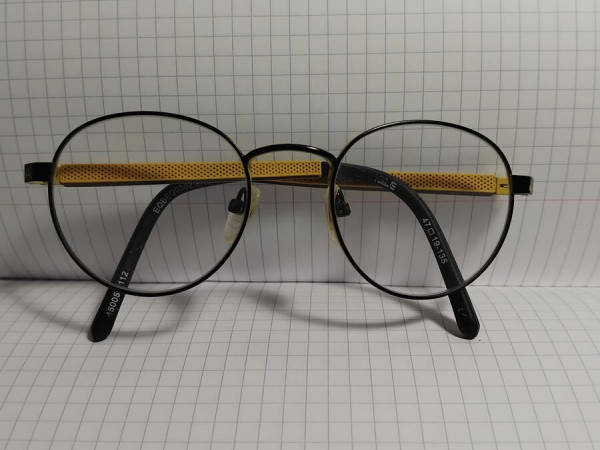 QUIKSILVER  - EQBEG03021....