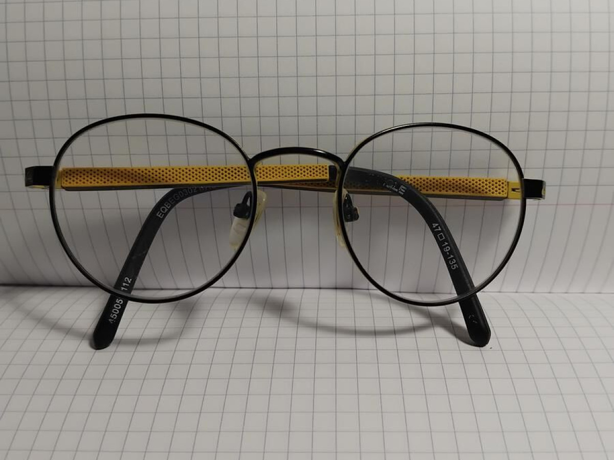 QUIKSILVER  - EQBEG03021.   47□19-135