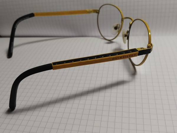 QUIKSILVER  - EQBEG03021.   47□19-135