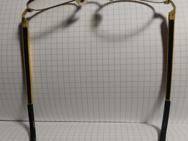 QUIKSILVER  - EQBEG03021.   47□19-135